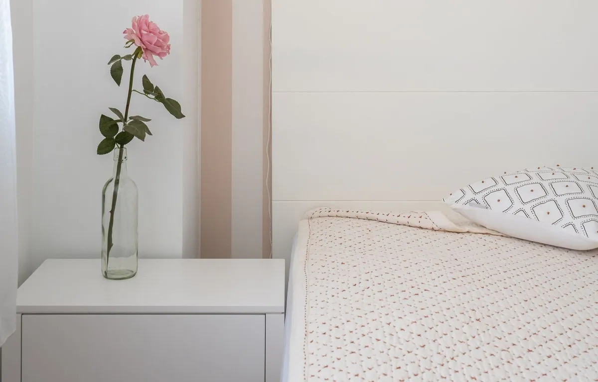 450e991d-65a2-4b7c-b0cf-ff28fefd5fc5