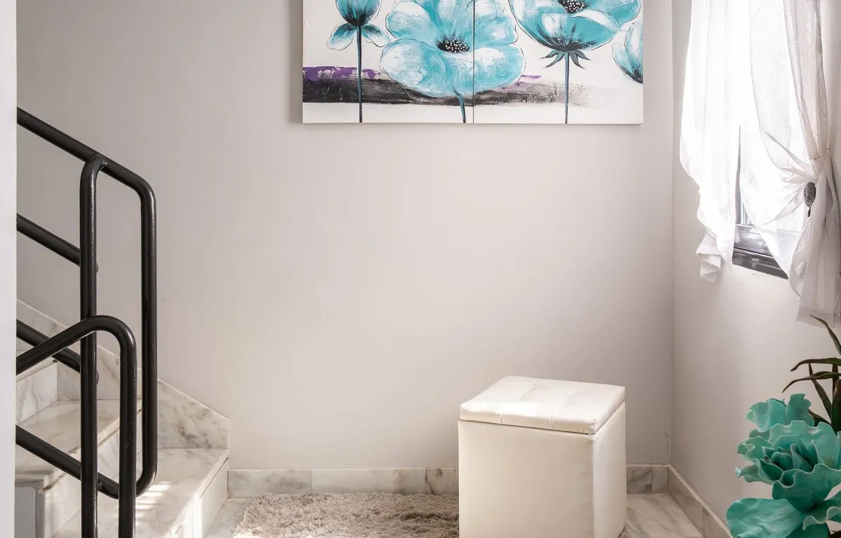 81fa60dc-93af-4b63-854b-98e8a6a09d51