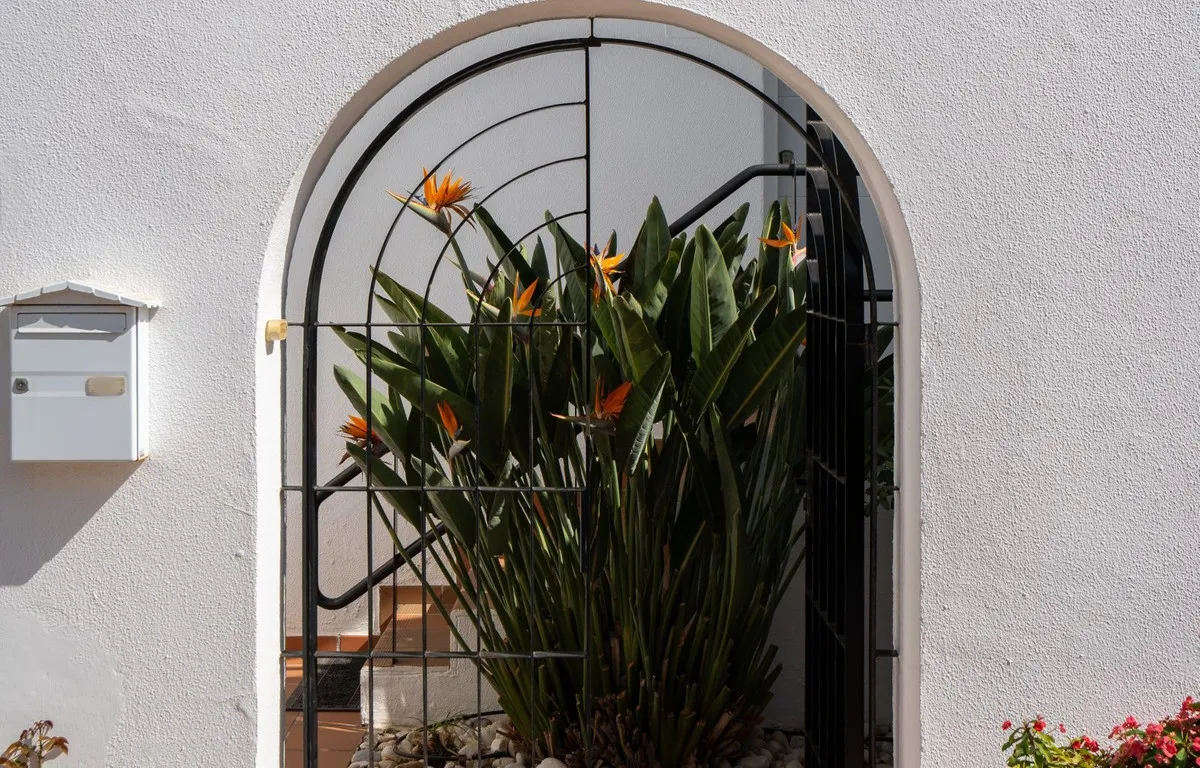 8a248fcd-3f8c-427c-9287-9a776823bf81