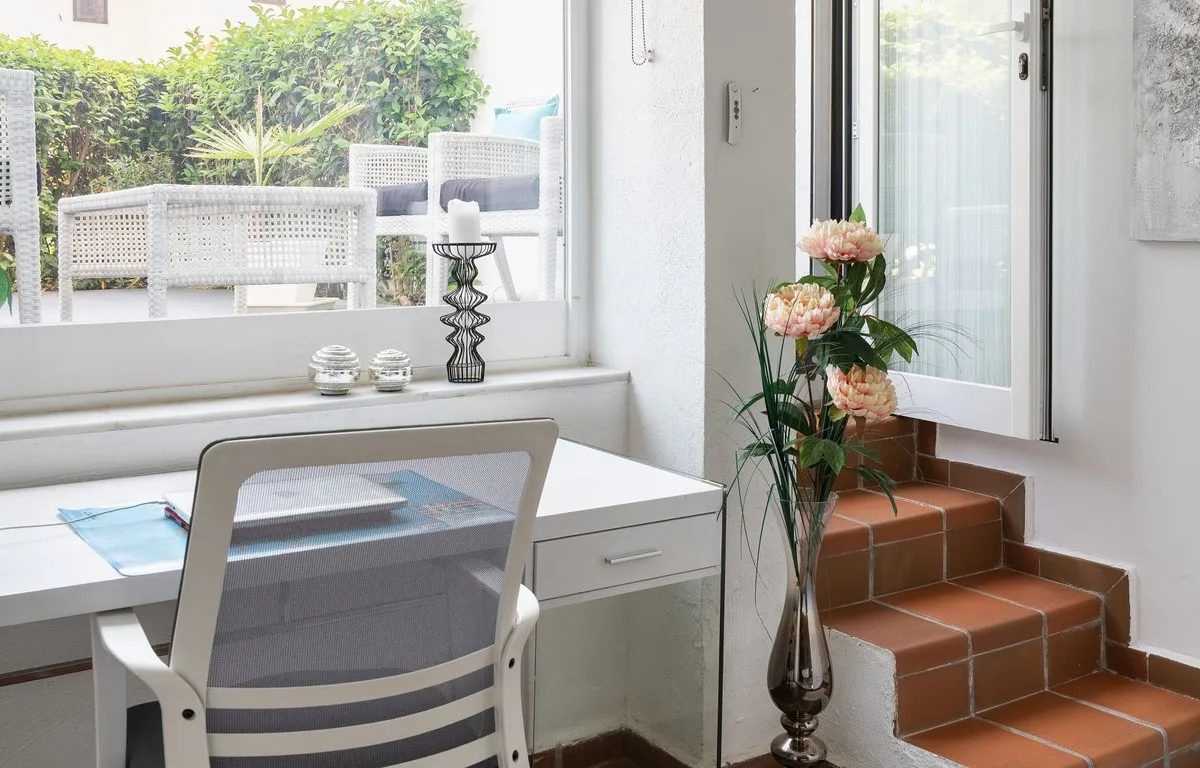 c34981d9-5d97-4075-a104-9b0818be9c6c