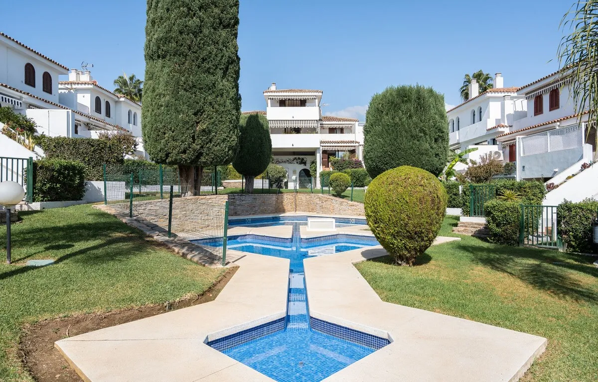 f2074c67-7fa9-419a-ac8c-ec7b7111410d