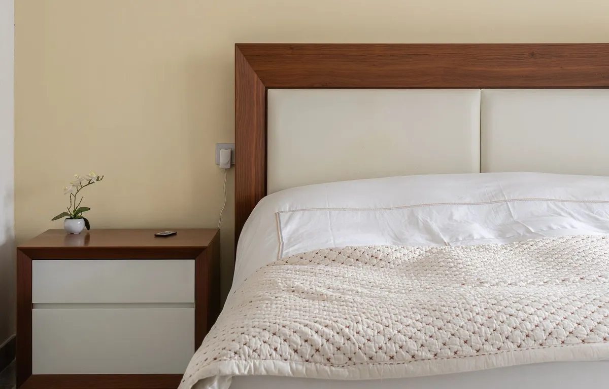 ffc0ef53-06a3-4058-9fff-a40bb768ca77