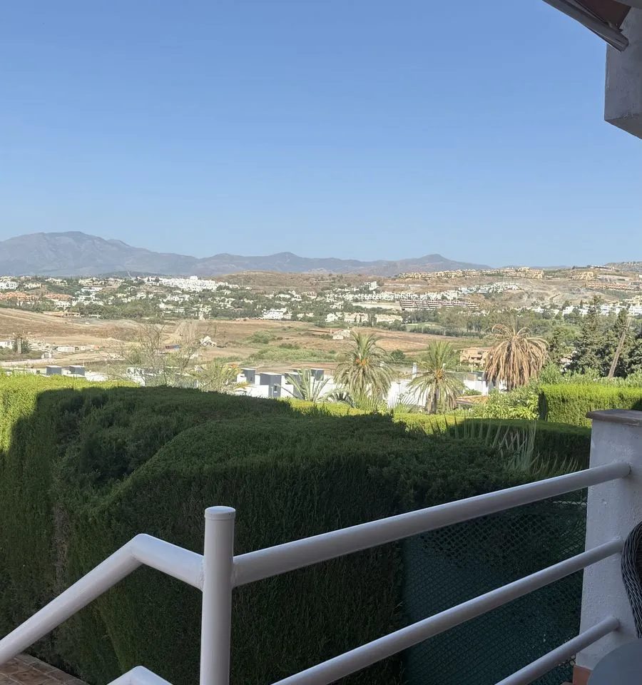 253cdb3d-15f0-451d-b98d-bd0d0c607007