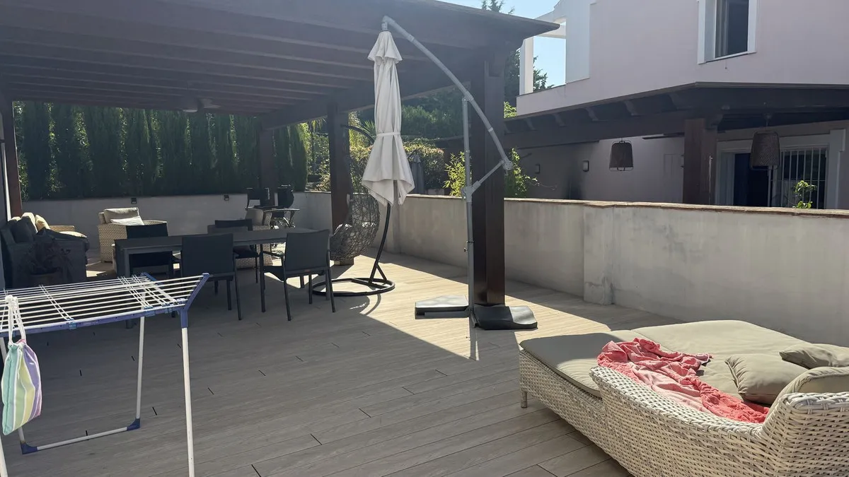 3f8492a4-3536-47a1-845a-0af7282208f7