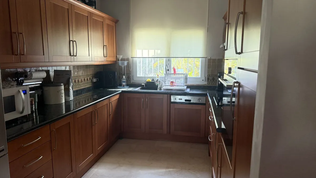 d237c7e9-15b7-4bf5-bc4e-95f1c4040c22