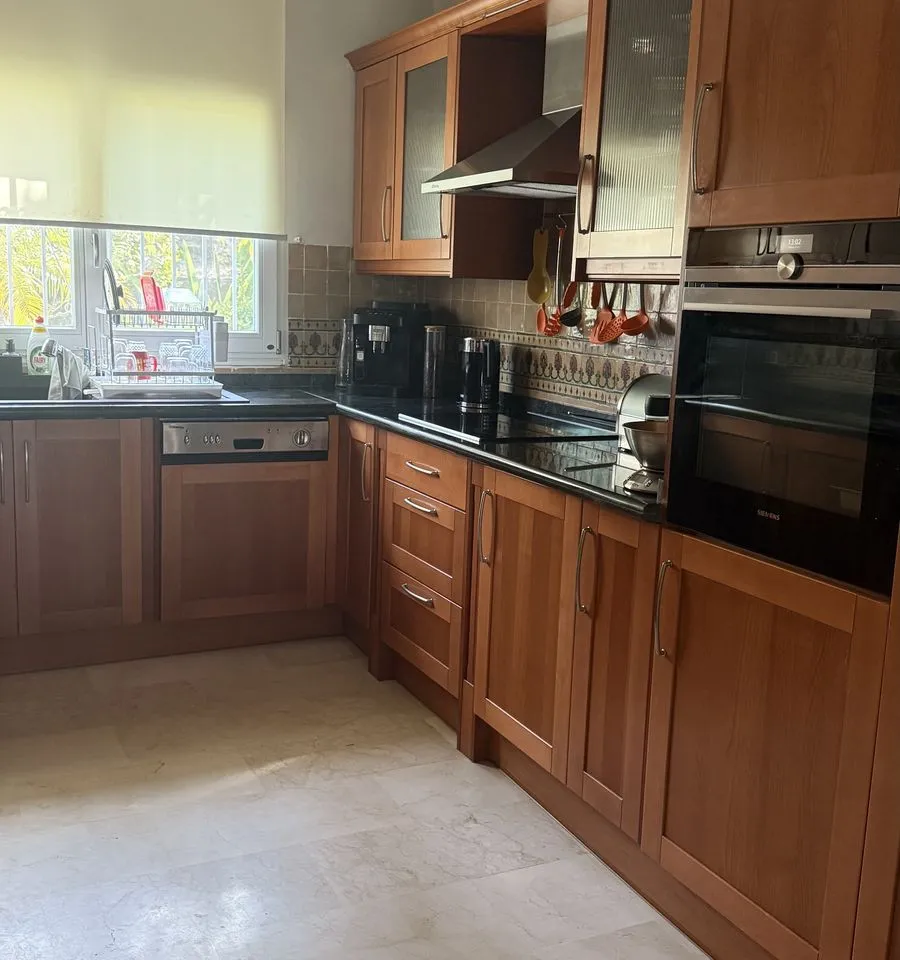 f9819470-2e2c-41c8-8ac5-e2e073ab9aca