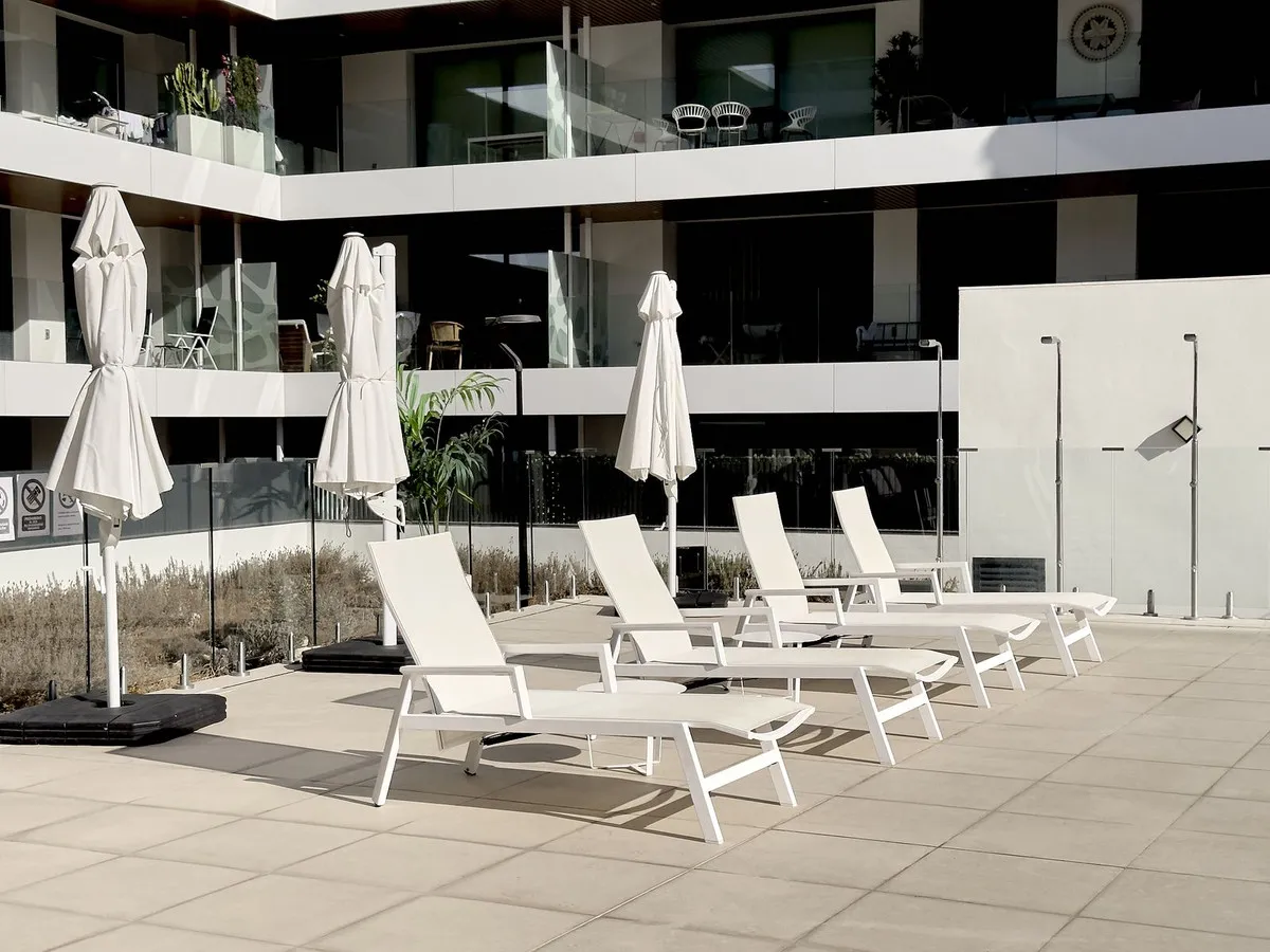 00ee913d-cdbe-4fee-bb69-0bf7da4c0600