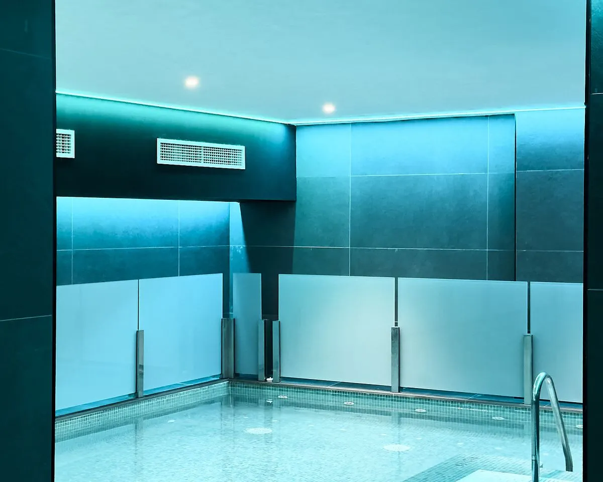 09475065-6046-4d4e-a629-aca2ebd46783