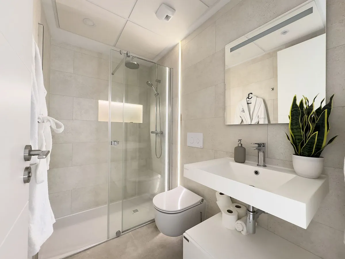 09c50d21-289f-4bd0-a3f6-09a8636e2862