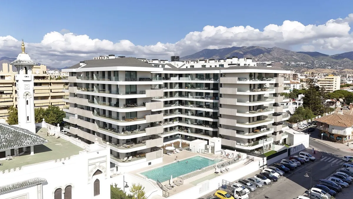 09c5a7fc-c05b-4eec-8167-b464c9ed76ac