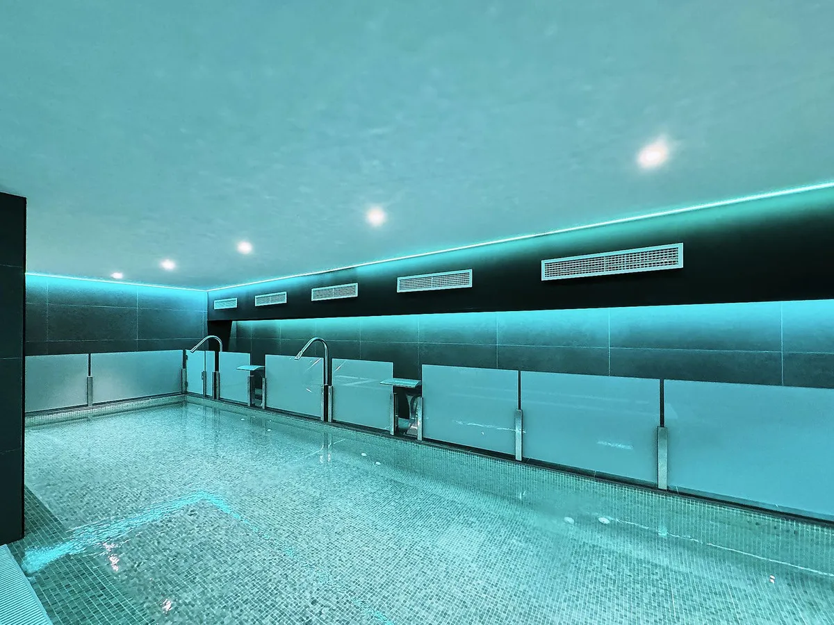 0a2ad123-1efc-4fbc-918e-8541be9be89a