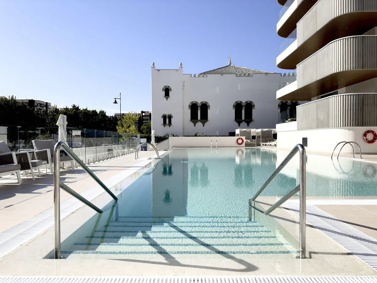 0f7d8cb5-11bc-43a0-8a76-2624de561686