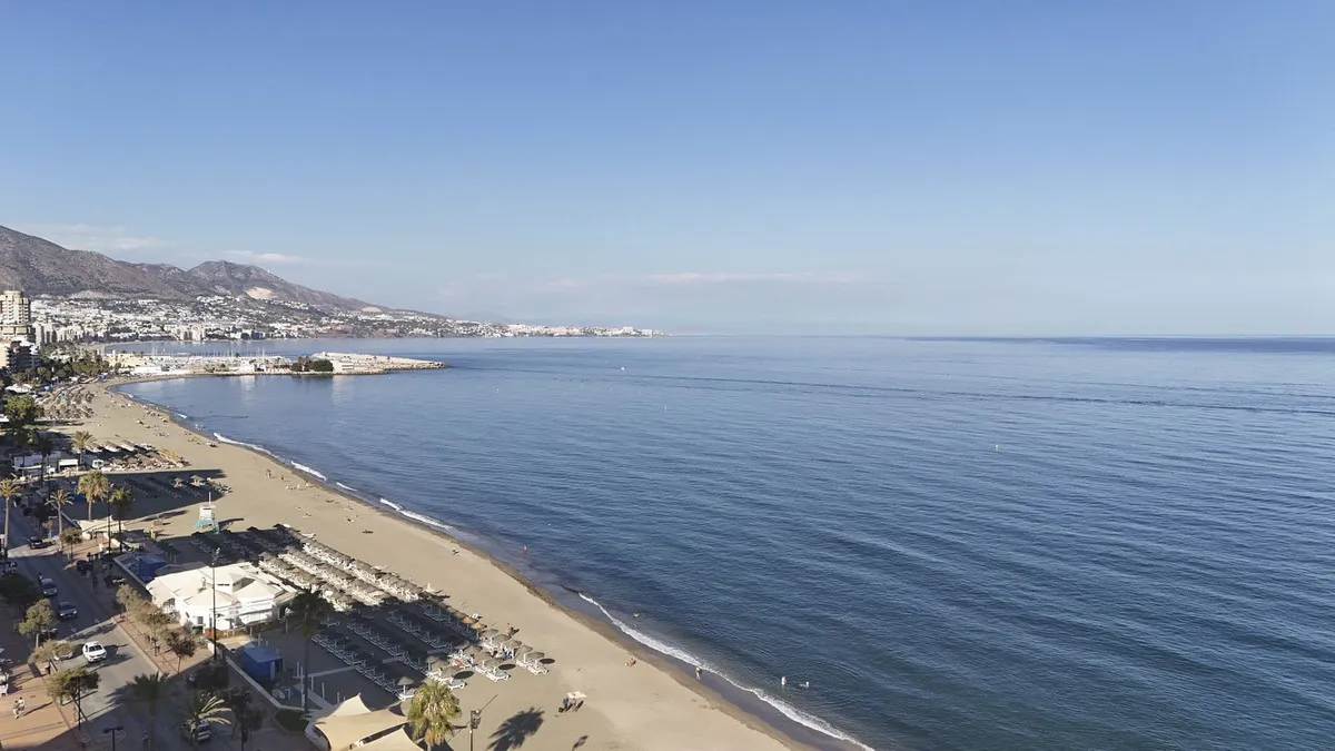 1c5c5e9a-3e7c-4ff1-a63b-157ee2671fbb