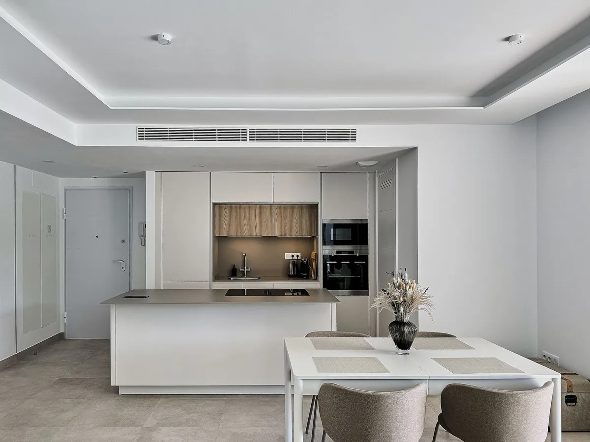 2314bae3-3c49-4e33-8ecd-f02c5cd052d7