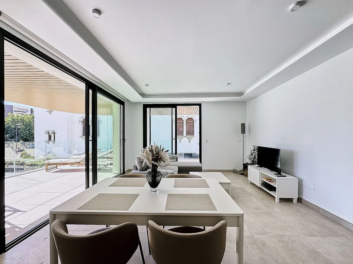 2fbf96d1-45b9-467f-86fb-983cb47ae89c