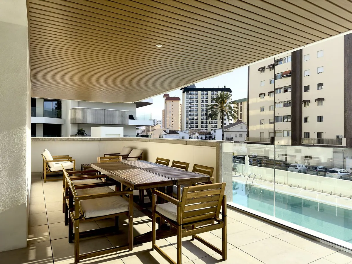 36f3725a-86b8-4689-92d2-13a679145de5