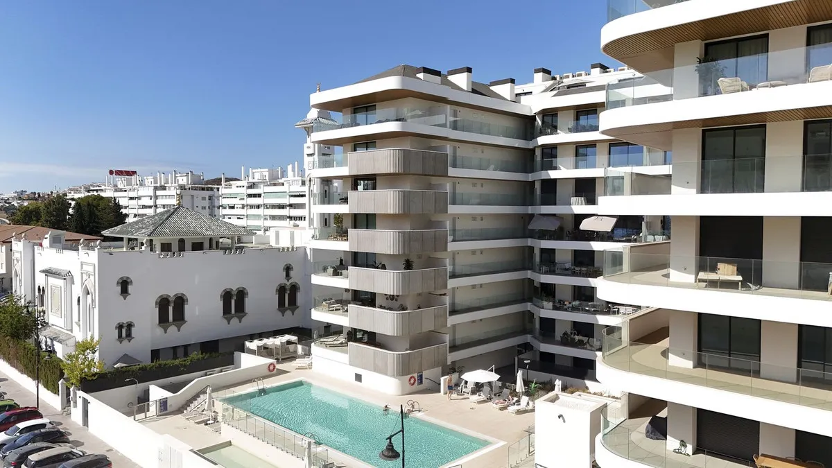 3fe7fb35-c454-4d62-921f-7e2d5dac8baa