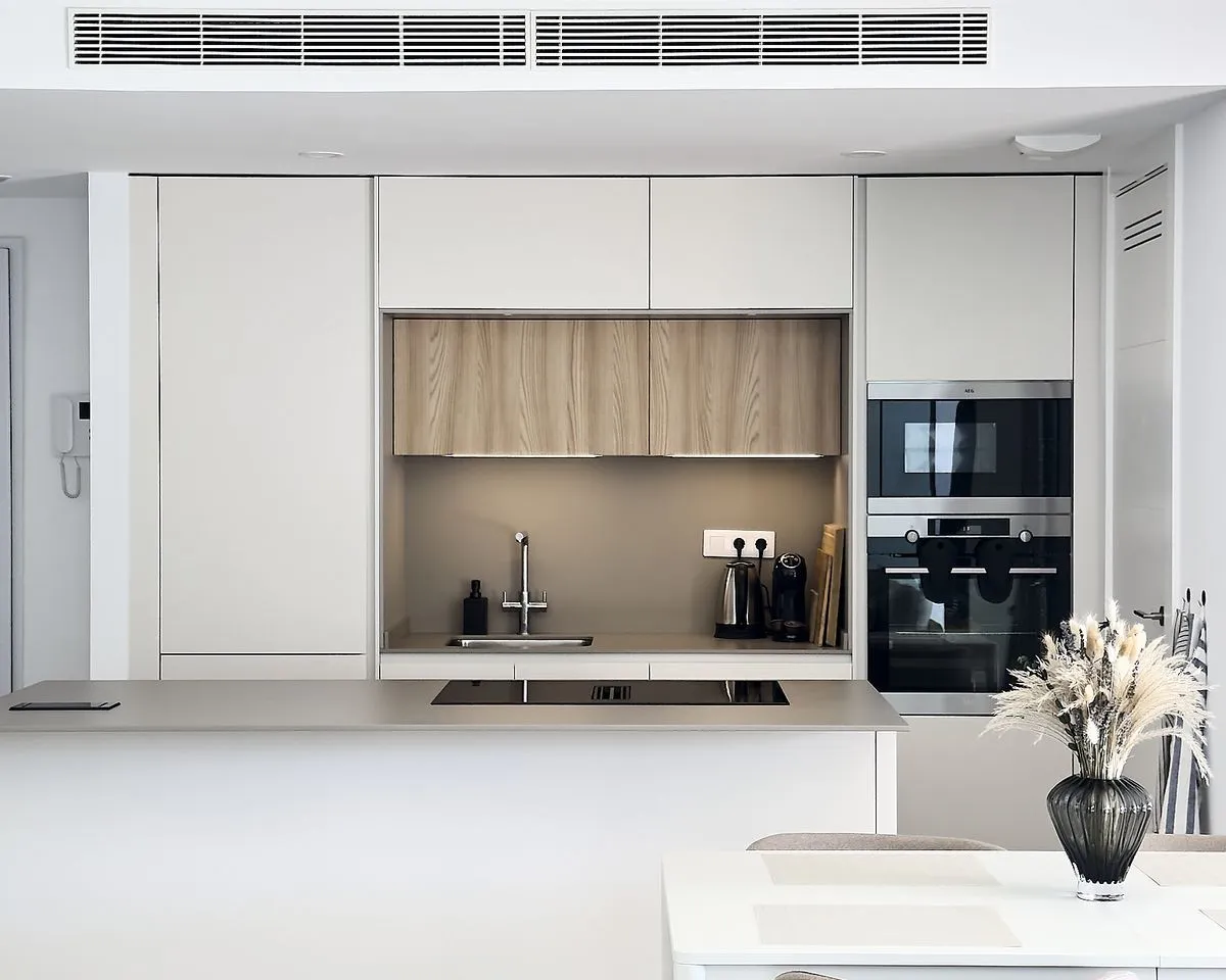 4619527a-c504-4d31-a287-7b60f8616e82