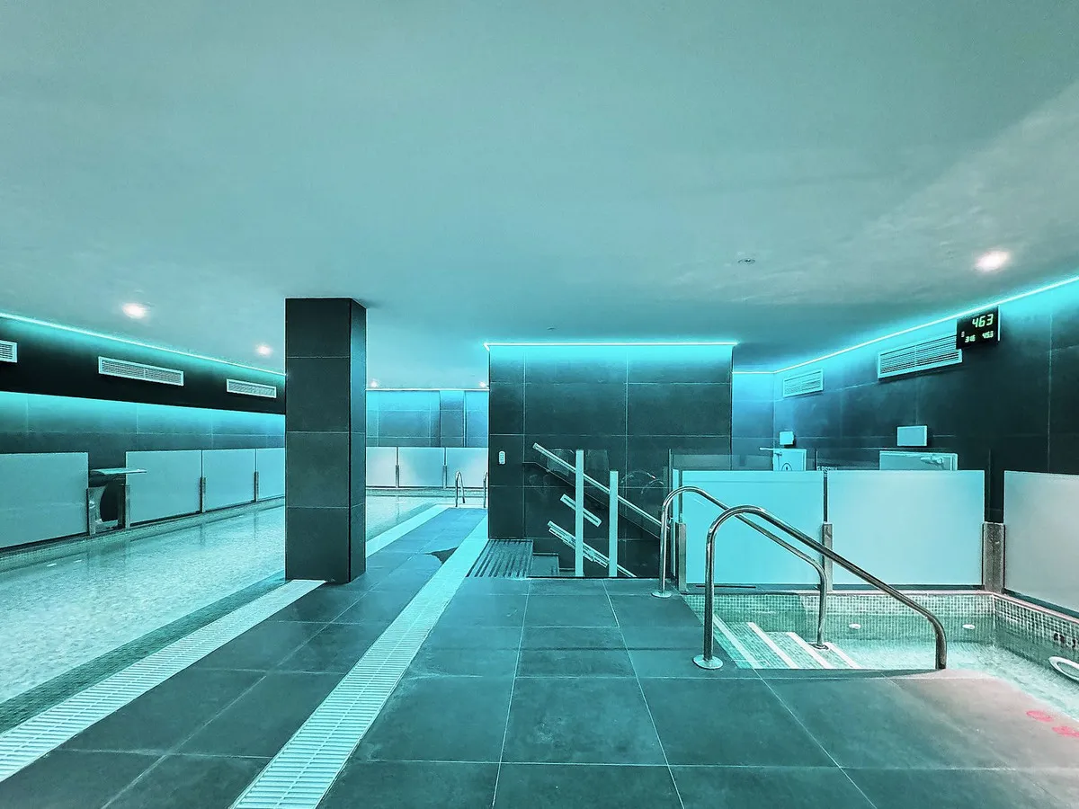 4e46c85c-56e3-4bc6-9455-25393562523f