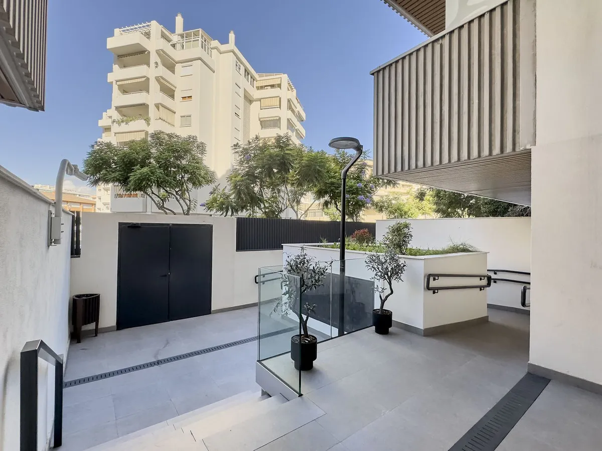 5e49824d-b96e-4721-a3ea-acd839533b23