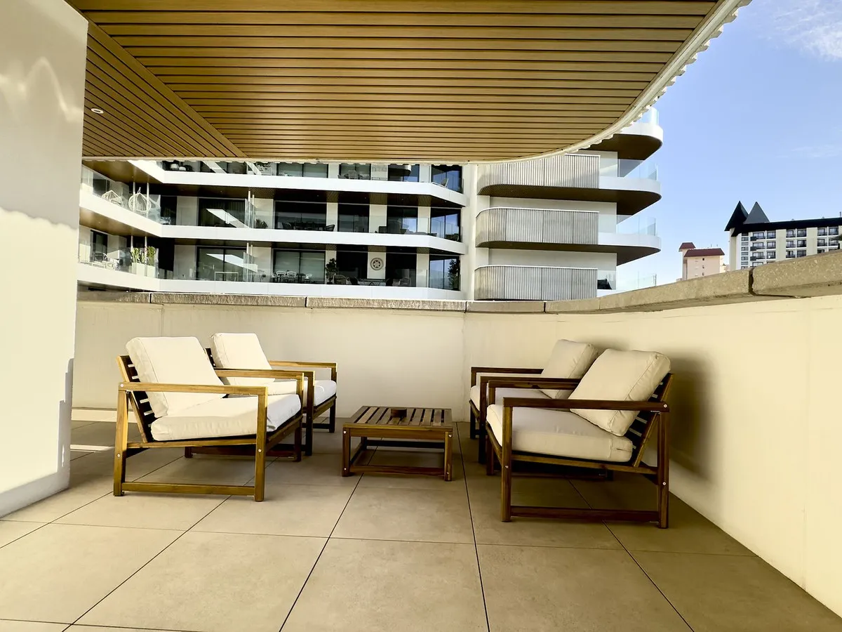 70375e0c-3419-4f86-8a58-90c8933d8dba