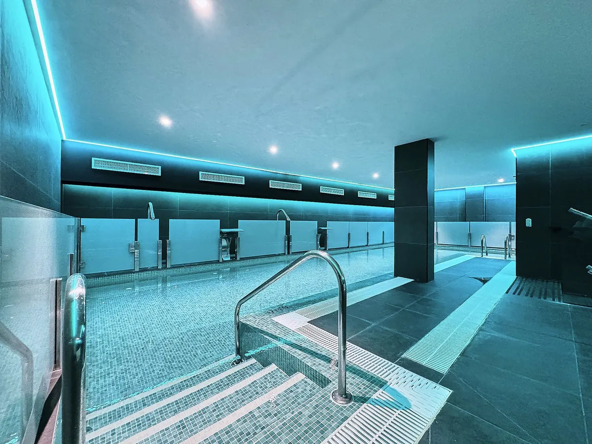 7712be21-eeb4-4332-89f6-c4f01386918b