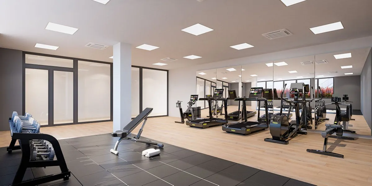 86f4c58a-2a7f-40e4-a544-cdd38e6fd09a