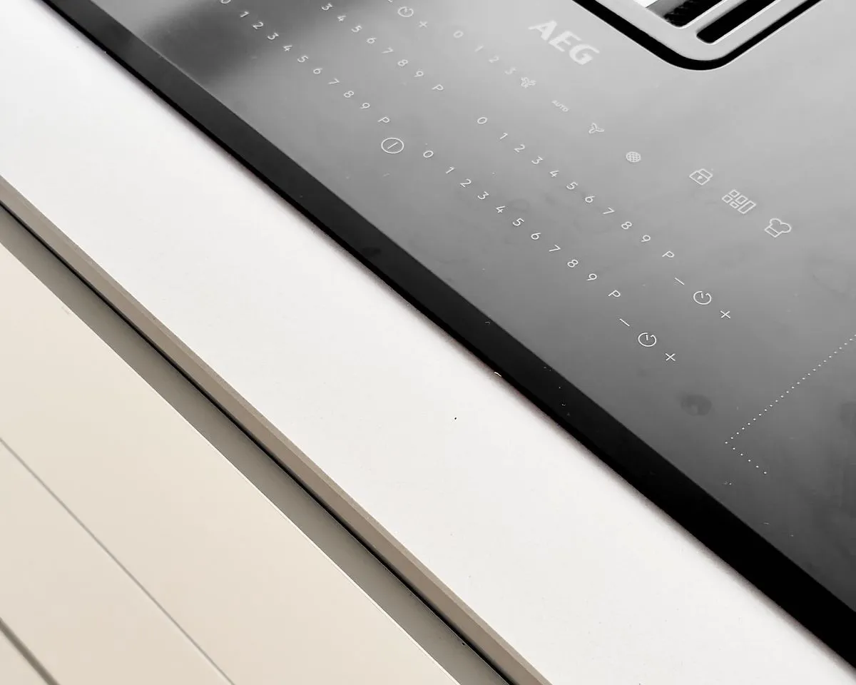 87ea6723-72cb-4808-b711-71170398cee4