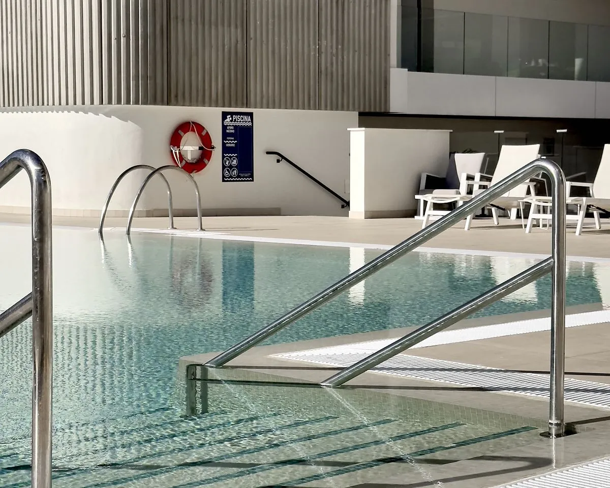 9c571eeb-316a-4f79-a29d-b67549d99a2f