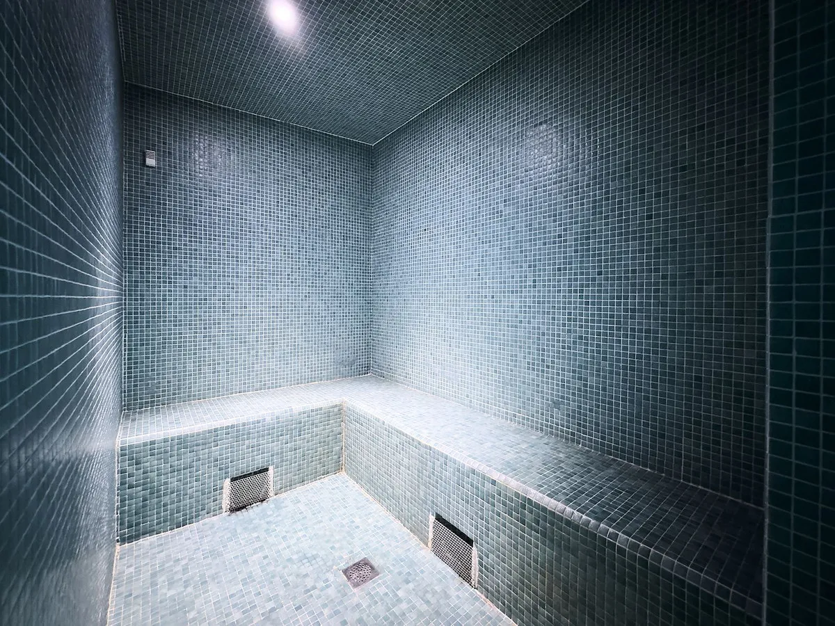 a3f0d419-2f24-475e-b6d4-3b1583dce9a6