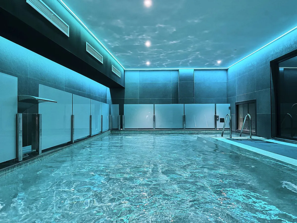 be00d0e0-9ff4-498a-9a06-ed542d14ec65