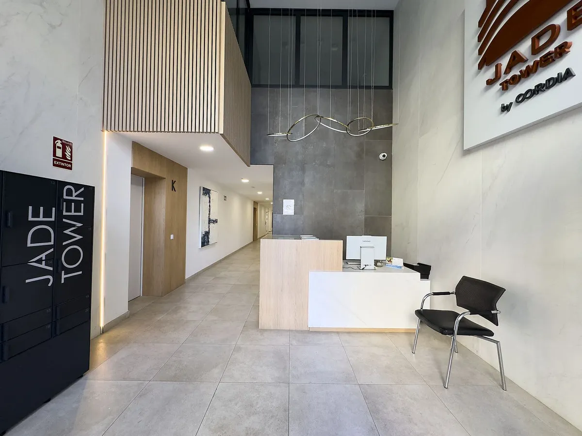 c034937b-e800-40c6-8f58-a0f47d5b4ba0