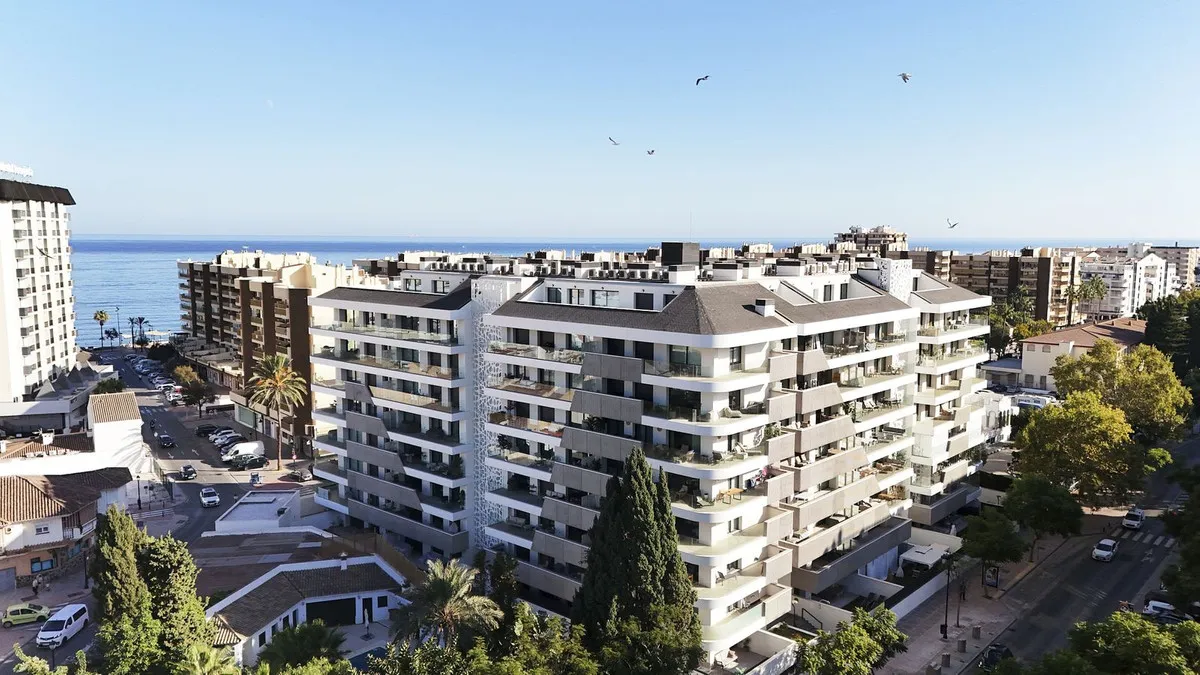 d4cd9891-d6fb-42ca-b3b8-757fde55ca79