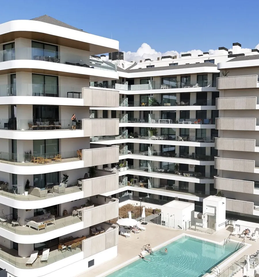 fef53ae0-73c4-4e7a-a80a-1f74bde53c29