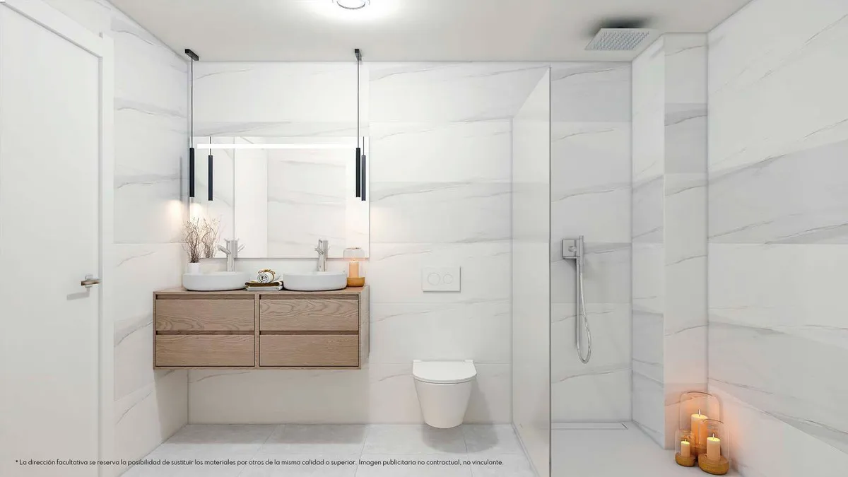 6a6a7c39-7309-4ccf-8e50-e02d45b0983b