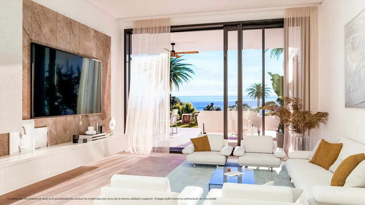 79566d1e-9669-4a5f-9b0f-64b094f8371c