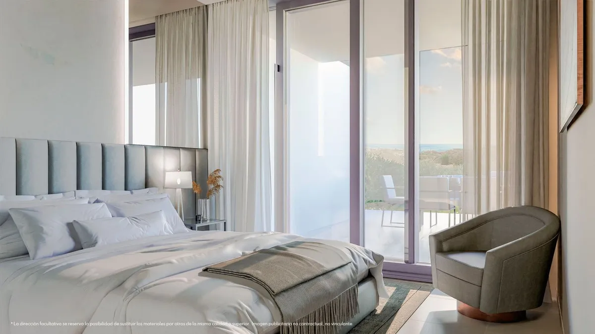 801df722-541b-49c9-8681-1aff1df8ea12