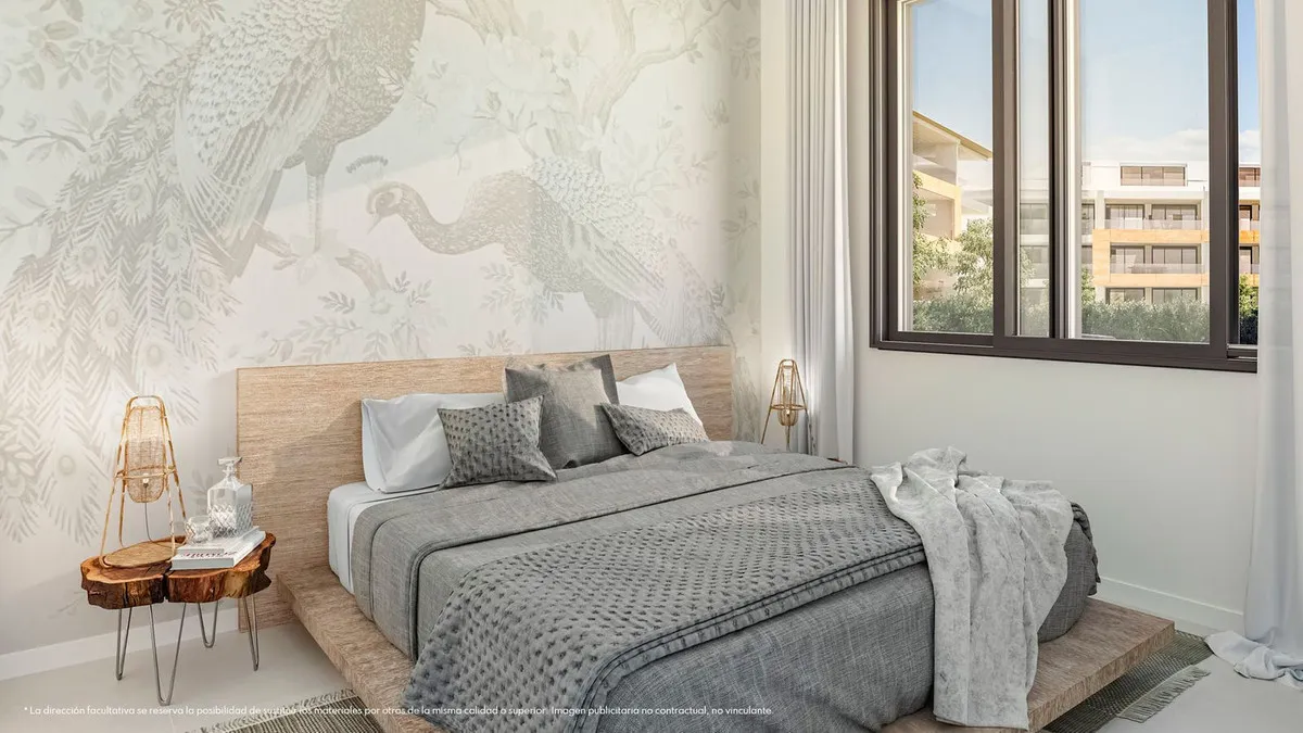 8203981e-4f76-4f54-b265-c427ca8778d1