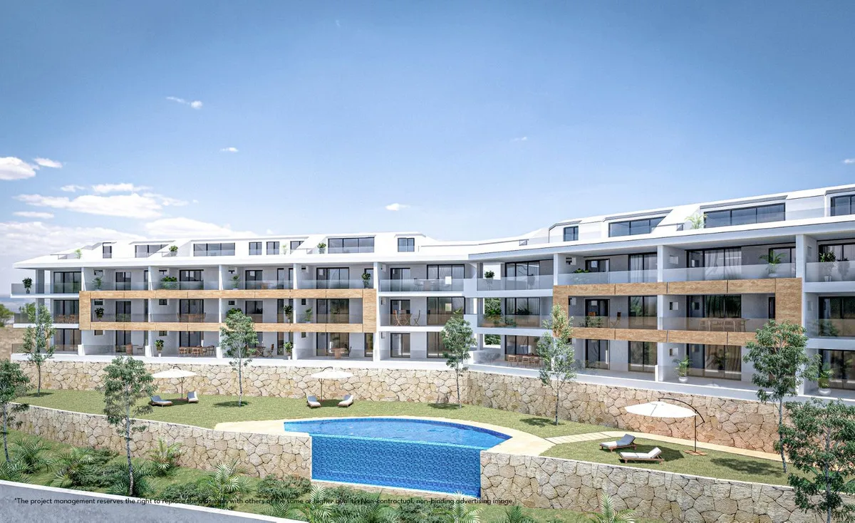 b796563e-b42e-419c-87c3-f06d15b8f049