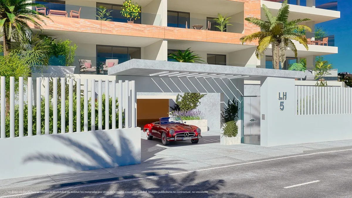 cb99aabc-8bd2-4e7d-a727-ff98c714b0b3