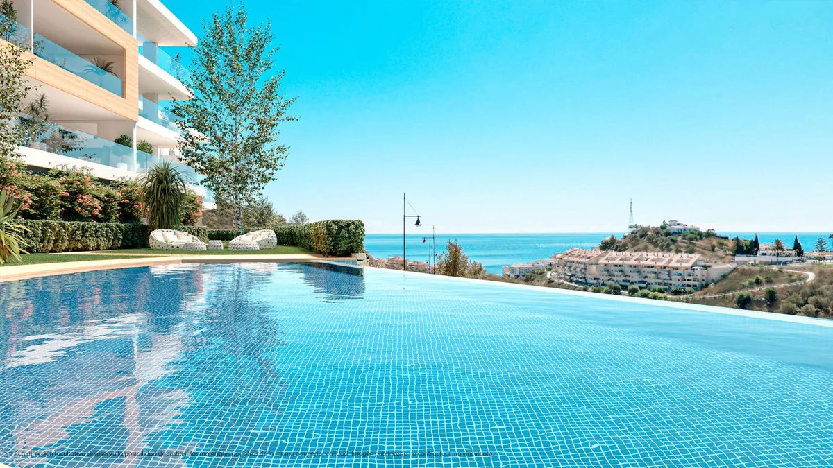 d559c3d7-6aa1-425b-b2f5-457bc7e24d04