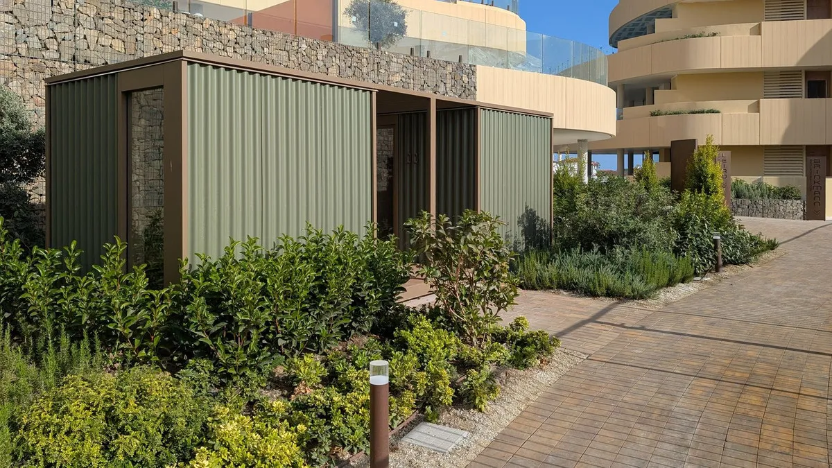 1cb52601-52f9-4678-a490-652a8134937f