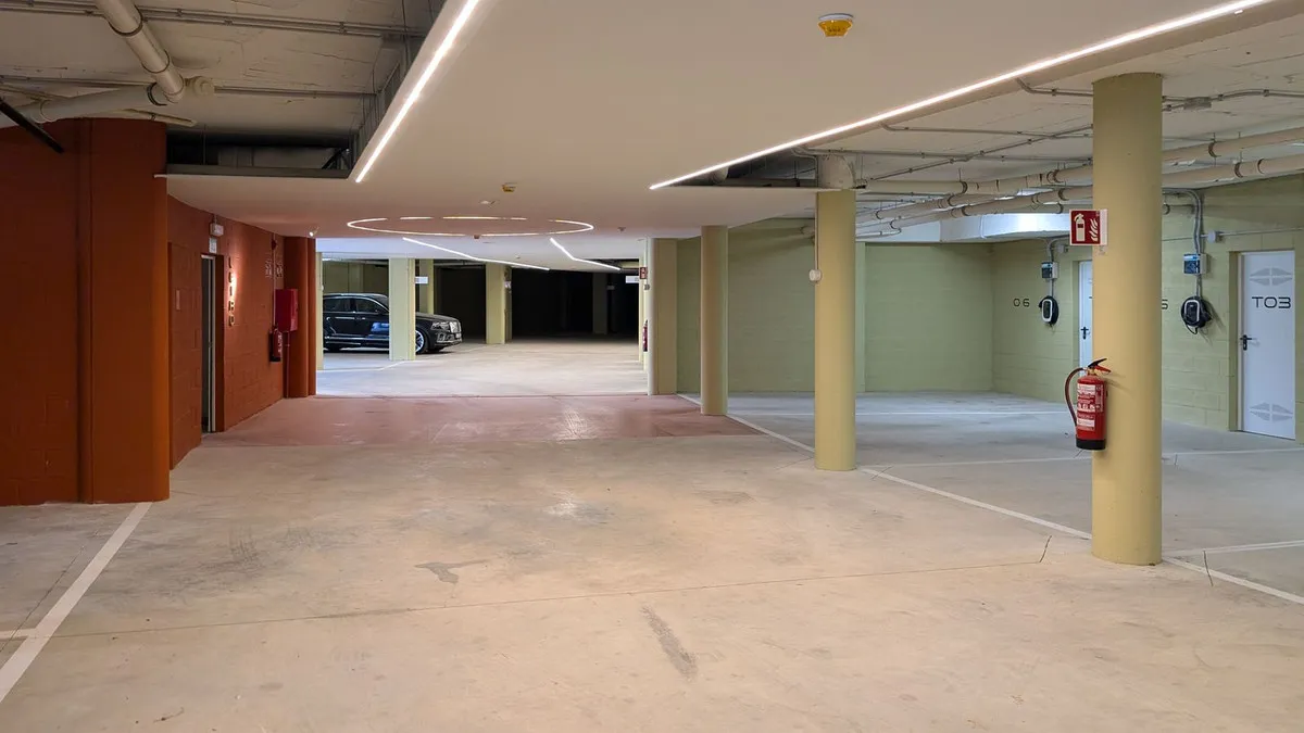 31664ba6-54d7-4722-99df-617f90ff55ad