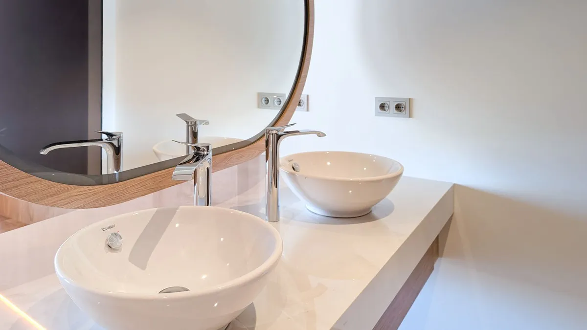 35bf23e2-799f-419d-b81a-41ca557cb8cf