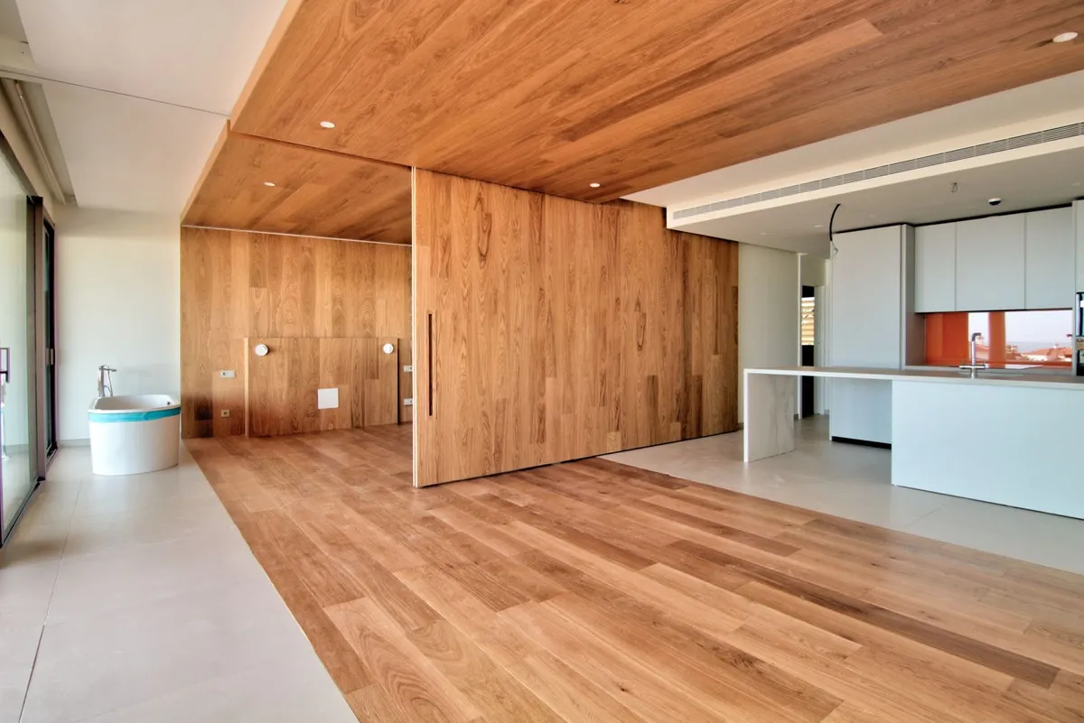 409291d7-3228-4e31-b12e-b92ce56adcca