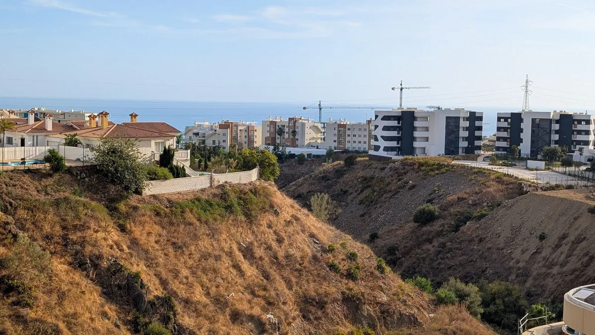 460c0ab4-a143-4d48-b3d5-486ef88a8251