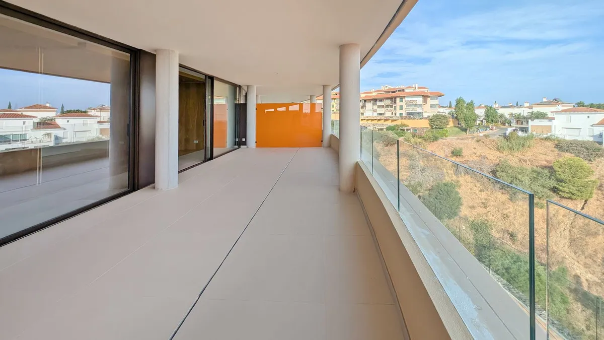 492cb153-cf89-4d9f-8f34-fb6895126d84