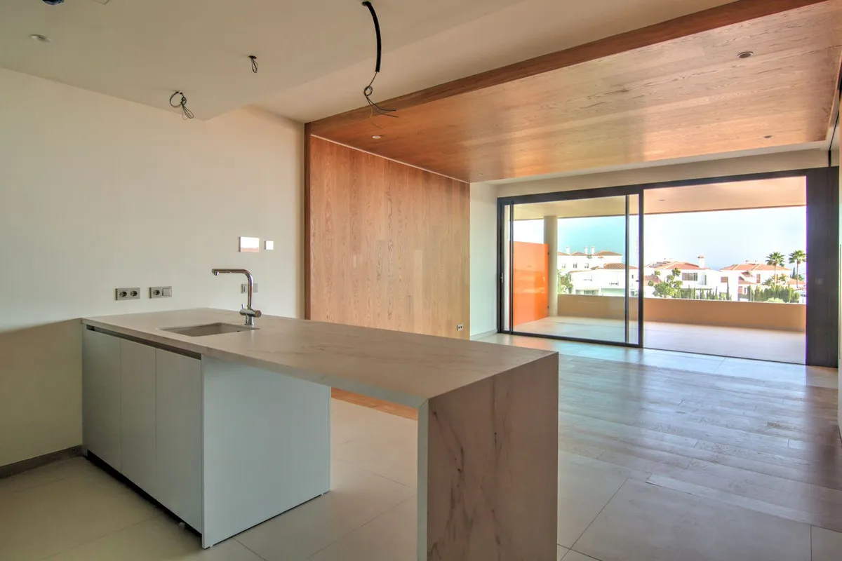 4f3ff07a-3a44-416c-a7d3-5955cf758555