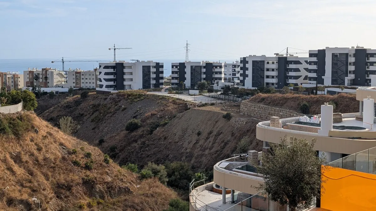 7415f666-eaea-4628-bb13-bea9b35b0a3e