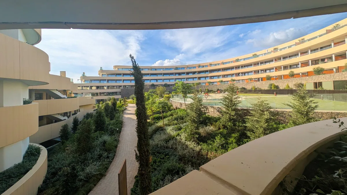 81d4ca08-5a75-4611-b211-4b6a85d238bd